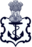 Indian Navy
