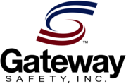 Gateway Safety