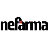 Nefarma