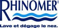 Rhinomer