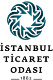İstanbul Ticaret Odası