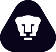 Universidad de México