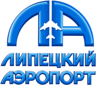 Lipetsk аirport