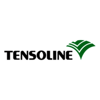 Tensoline