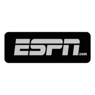 ESPN.com