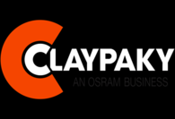 Clay Paky