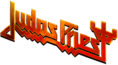 Judas Priest 