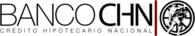 Banco CHN Guatemala
