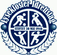 Lysekloster Idrettslag