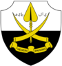Pahang Darul Makmur