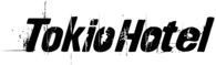 Tokio Hotel 