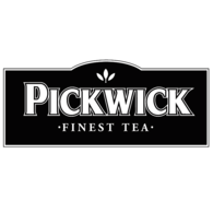 Pickwick