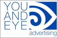 You and Eye Advertising