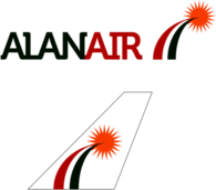 Alan Air