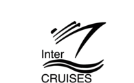 InterCruises