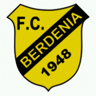 FC Berdenia Berbourg