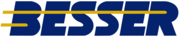 Besser 81714