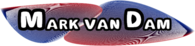 Mark van Dam (.nl)