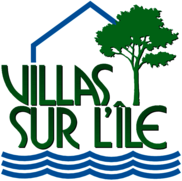 Villas Sur L'Ile