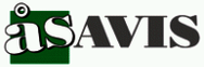 Aasavis