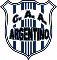 Club Atlético La Plaza de Termas de Río Hondo Santiago del Estero