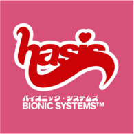 Hasis