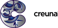 Creuna