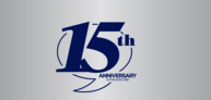 Capital Newspaper 15th Anniversary