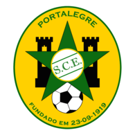 Estrela de Portalegre