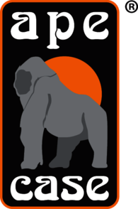 Ape Case