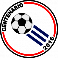 Club Sportivo y Deportivo Barrio Oeste de Loreto Santiago del Estero