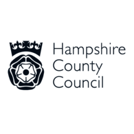 Hampshire County Council