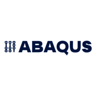 ABAQUS