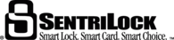 SentriLock BW
