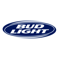 Bud Light
