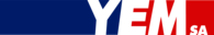 YEM SA