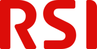 RSI – Radiotelevisione svizzera