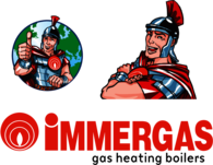 immergas