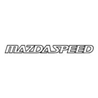 Mazda Speed