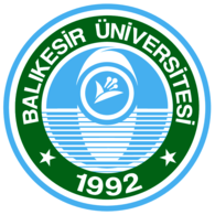 Balikesir Universitesi