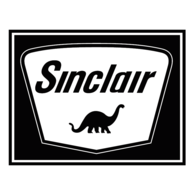 Sinclair