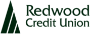 Redwood Credit Union