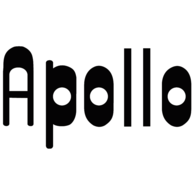 Apollo