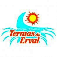 Termas de Erval - Erval Velho