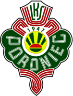 LKS Poroniec Poronin