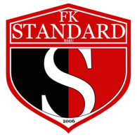 FK Standart Baku