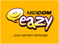 Midcom Eazy