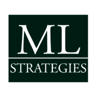 ML Strategies