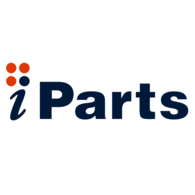iParts