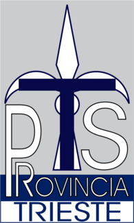 Provincia_Trieste